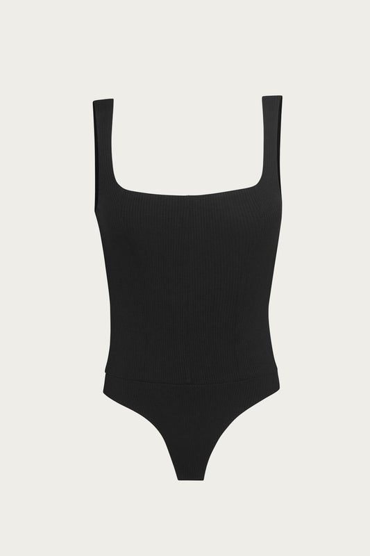 GISELA BODYSUIT