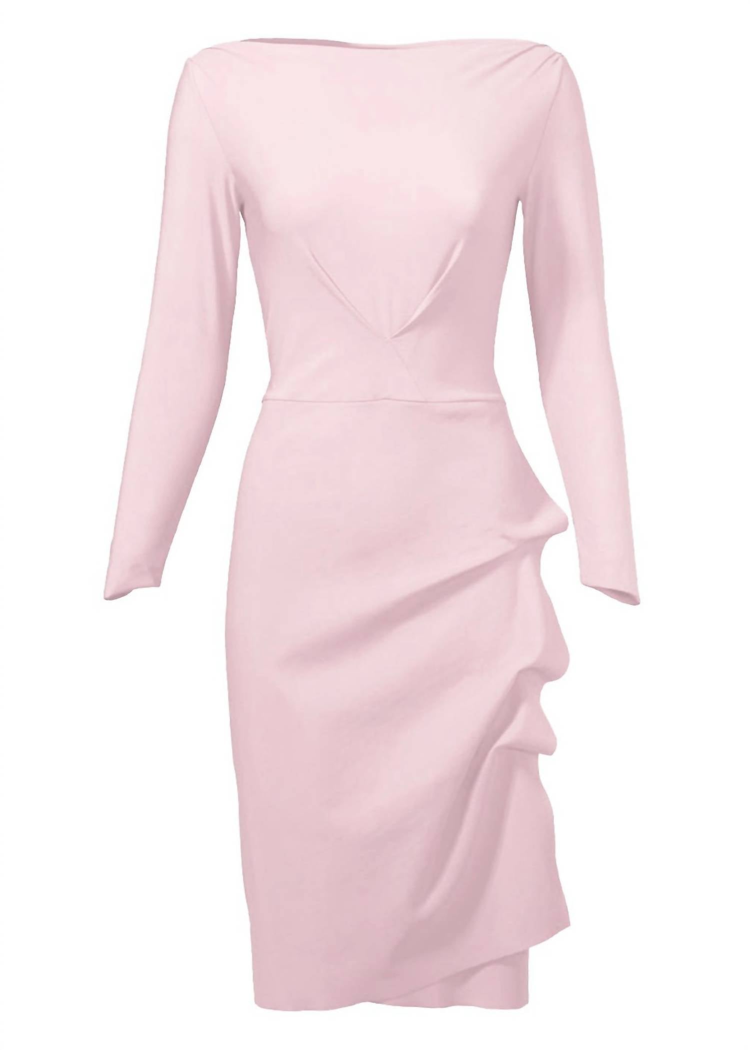 Chiara Boni - Women's Cassandre Dress
