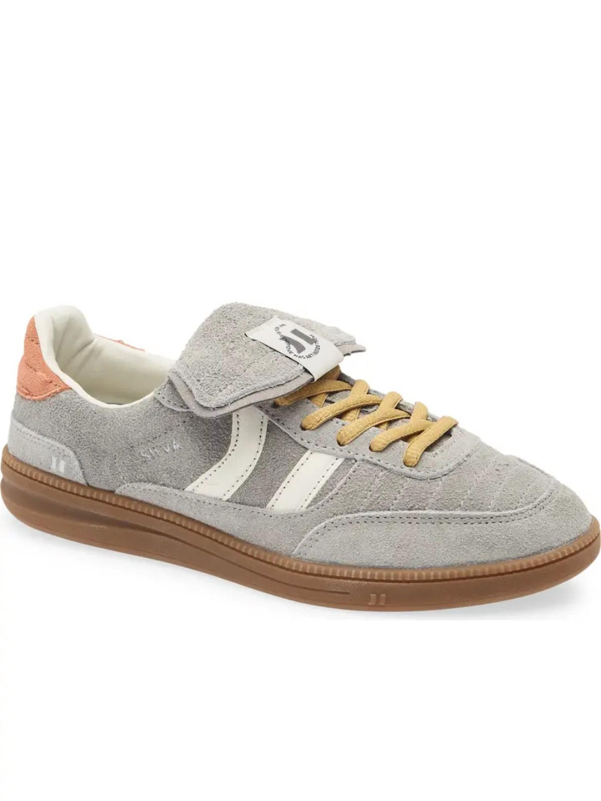 Coolway Us - Women's Silva-X Shoes