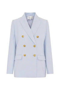 Loveshackfancy - Reiser Blazer