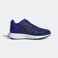 Adidas - Kids Duramo 10 Shoes