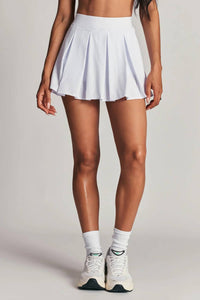 Year Of Ours - The Champion Skort