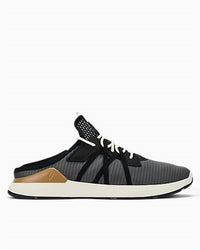 Olukai - Men's Mio Li Sneaker