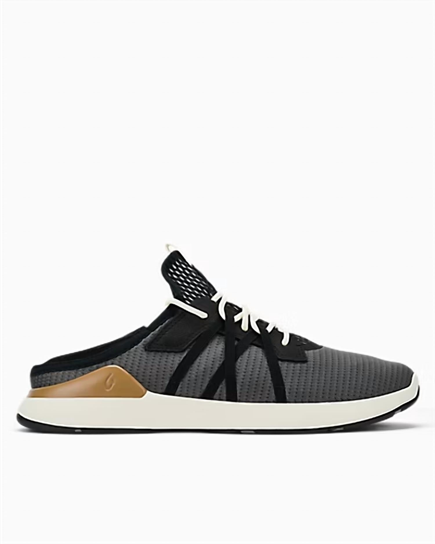 Olukai - Men's Mio Li Sneaker