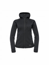 Black Diamond - Factor Fleece Hoody