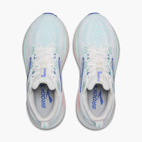 Brooks - Women's Glycerin 22 Shoe