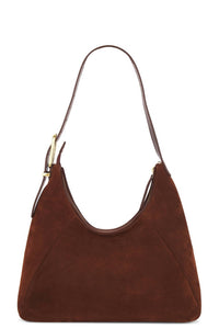 Sancia - Women's Izola Shoulder Bag