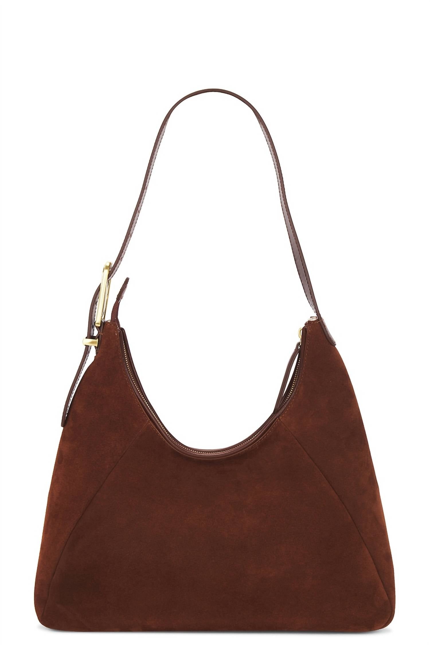 Sancia - Women's Izola Shoulder Bag