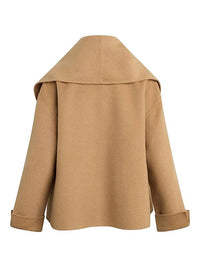 Favorite Daughter - Women's The Jaime Coat