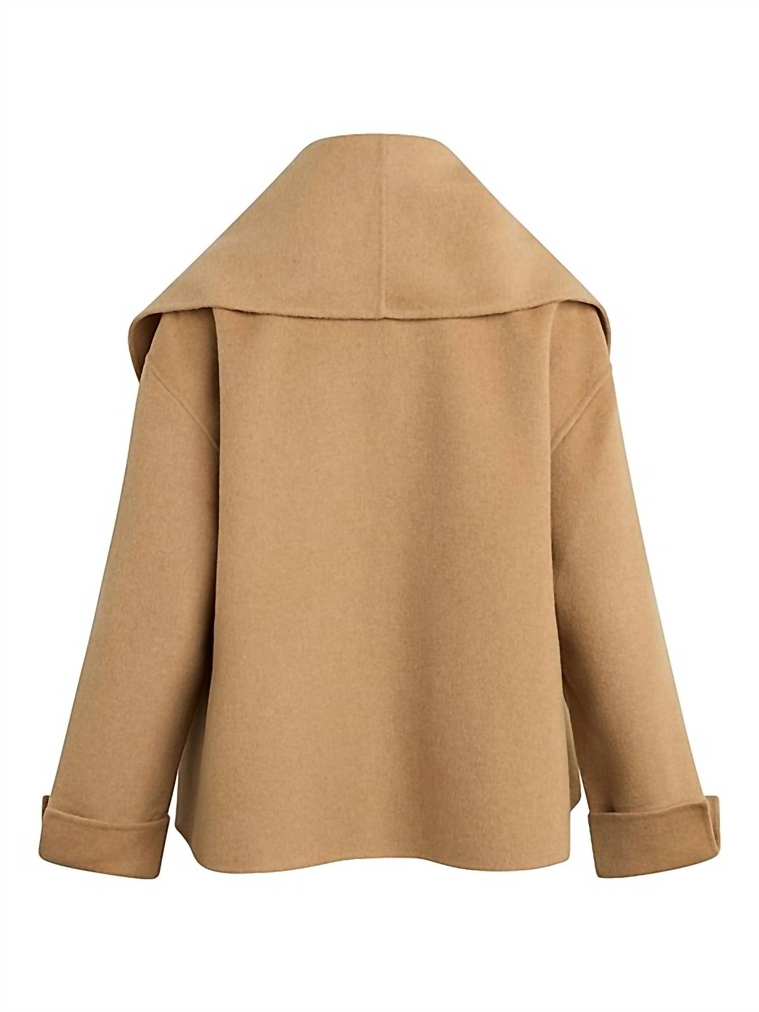 Favorite Daughter - Women's The Jaime Coat