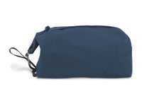 Millican - Miles Wash Bag