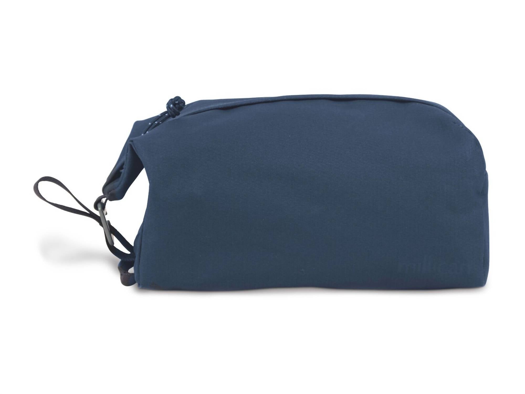 Millican - Miles Wash Bag