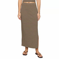 Z Supply - Ainslie Stripe Midi Skirt