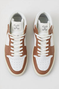 Closed - Men's High Top Sneaker