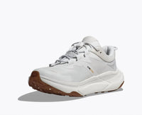 Hoka - Women's Transport Wide Sneakers