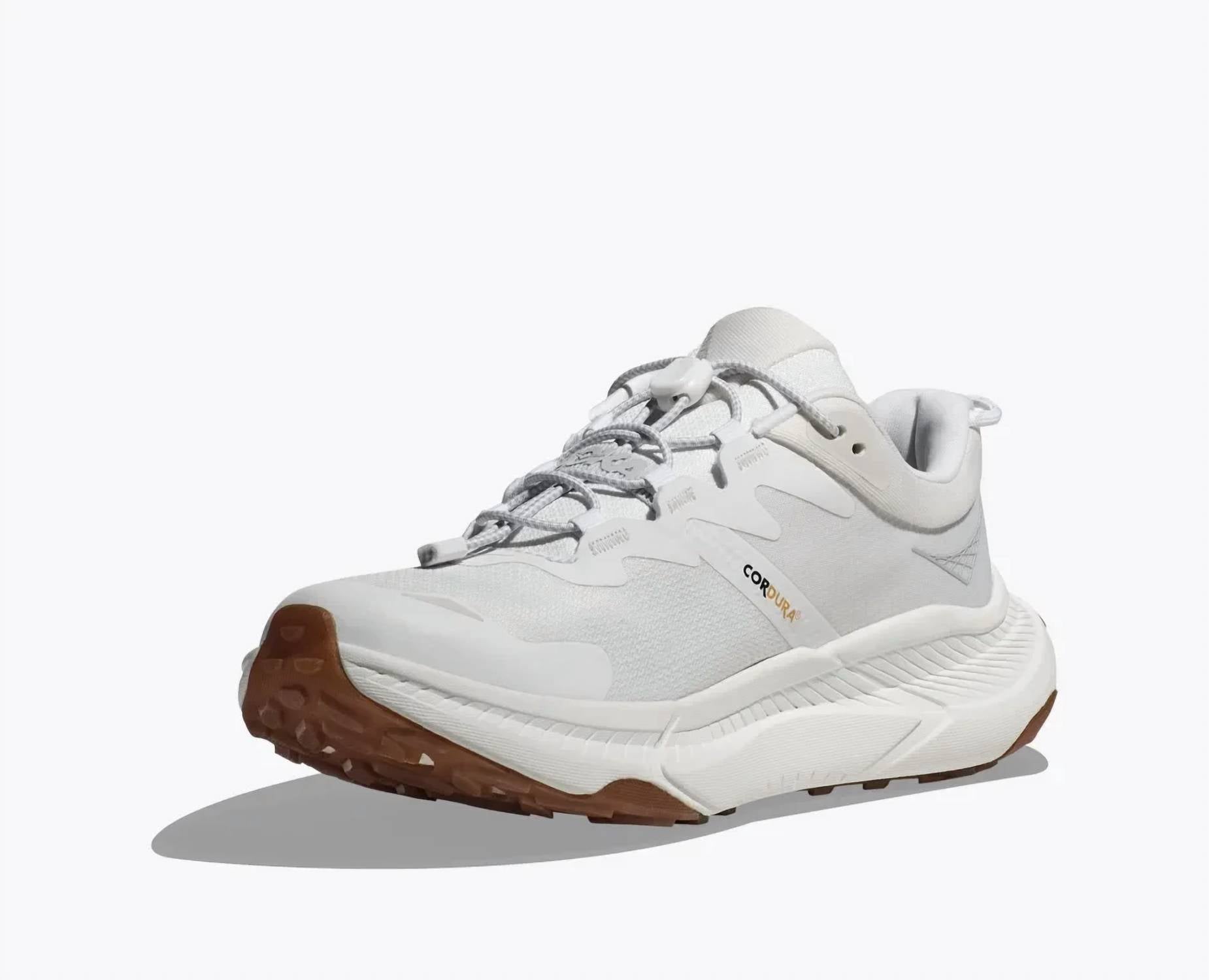 Hoka - Women's Transport Wide Sneakers
