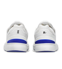 On - Women’s The Roger Spin Sneakers