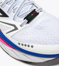Diadora - Women's Atomo V7000-2 Sneaker