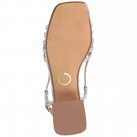 Journee Collection - Women's Shayana Dress Sandals