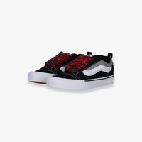 Vans - Men's Knu Skool Jumbo Sneakers