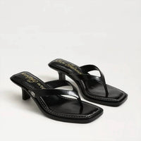 Sam Edelman - Women's Dollie Thong Sandals
