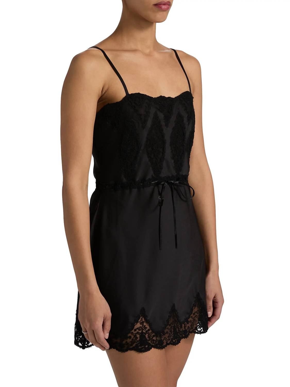 Loveshackfancy - Sanna Dress