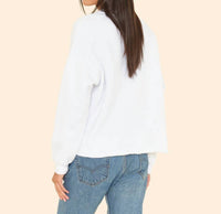 Xirena - Honor Sweatshirt