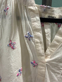 Dylan - WOMEN'S JOLIE BLOUSE