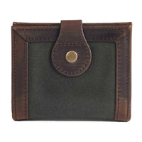 Pendleton - Men's Bi-fold Wallet