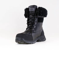 Ugg - Men's Butte Boots
