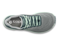 Topo Athletic - Women's Pursuit 2 Running Shoes