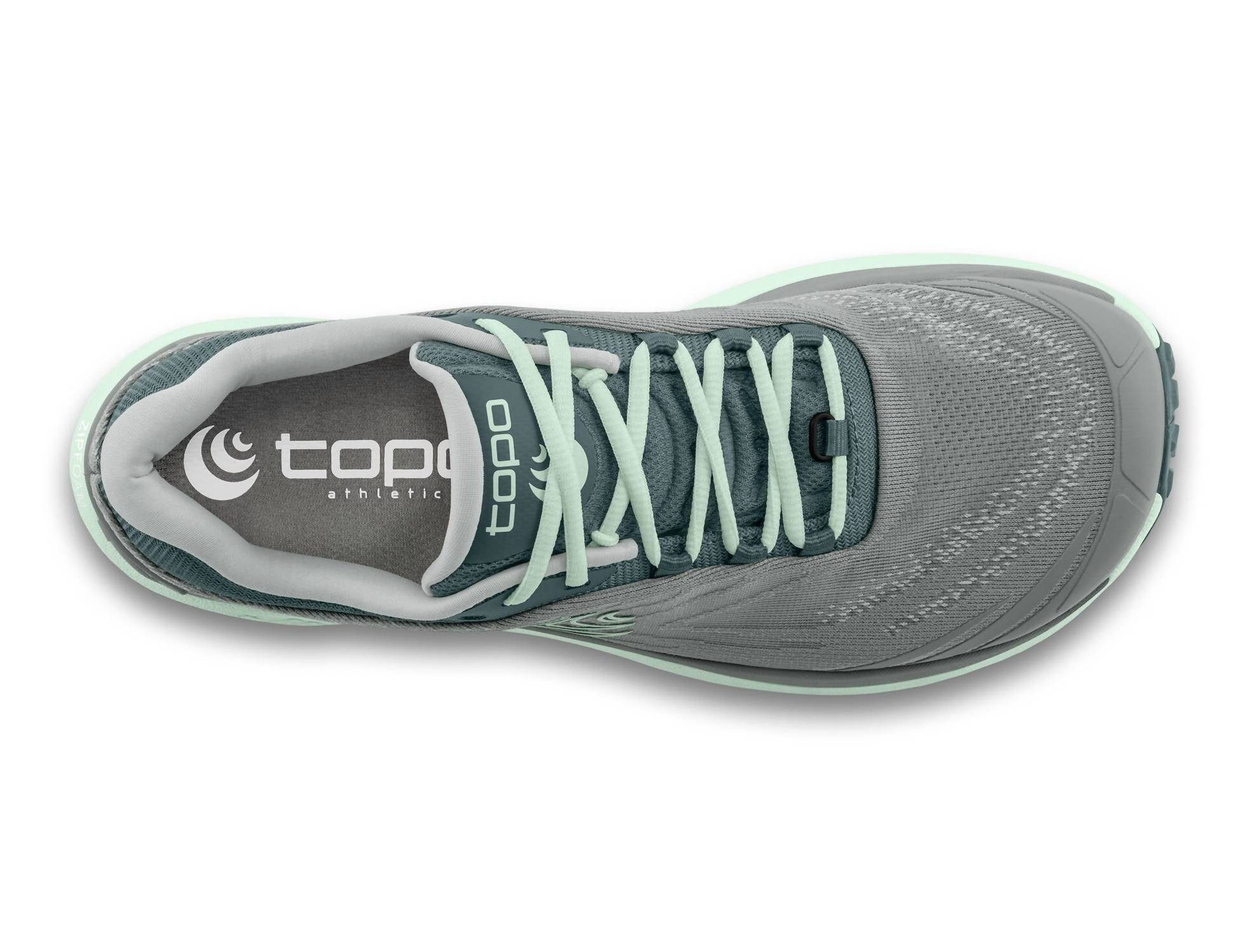 Topo Athletic - Women's Pursuit 2 Running Shoes