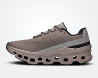 On Running - Women's Cloudmonster Shoe