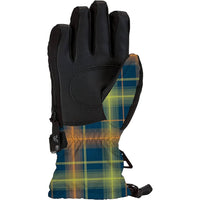 Gordini - Boy's Stomp Iii Gloves
