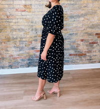 Winslow Collection - Emily Dress