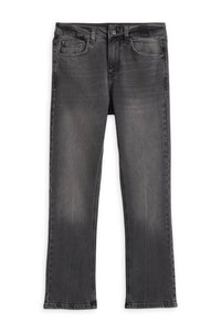 Sanctuary - Women's Astra Kick Crop Jean