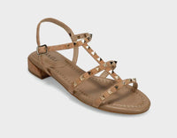 Vaneli - Women's Becky Sandal