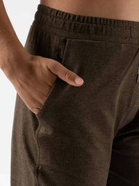 Rabbit - Ez Mid-rise Joggers