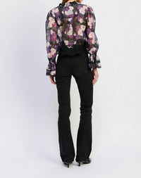 En Saison - Jasmine Blouse