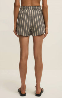Z Supply - Perfect Line Short