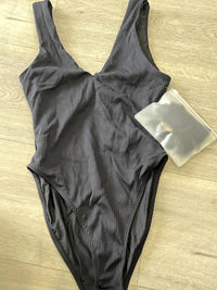 Montce - Kim Rib One Piece