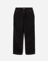Re/Done - Slacker Jean