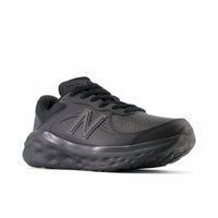 New Balance - Men's 840 Fresh Foam Non-slip V1 Sneakers