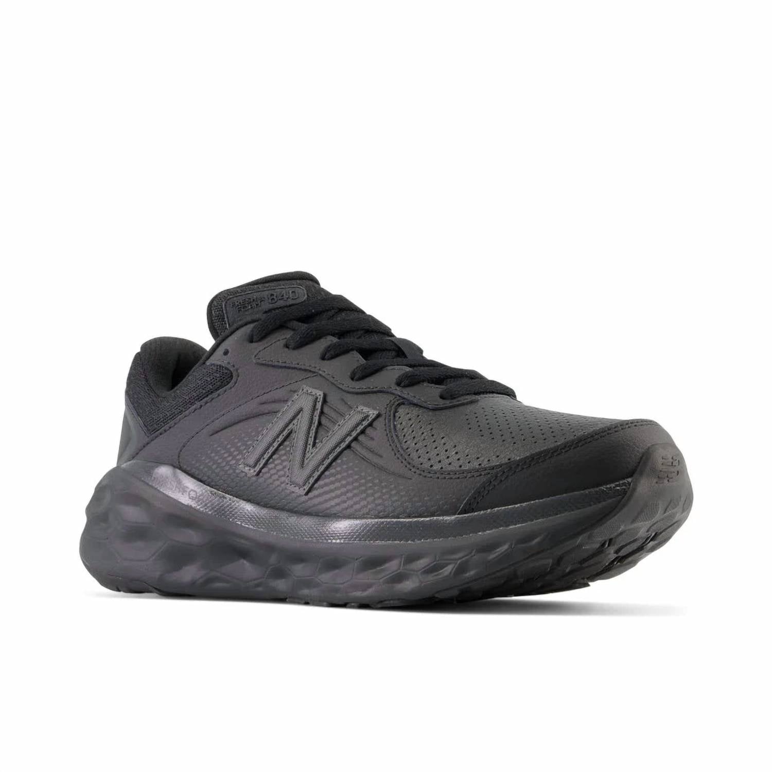 New Balance - Men's 840 Fresh Foam Non-slip V1 Sneakers