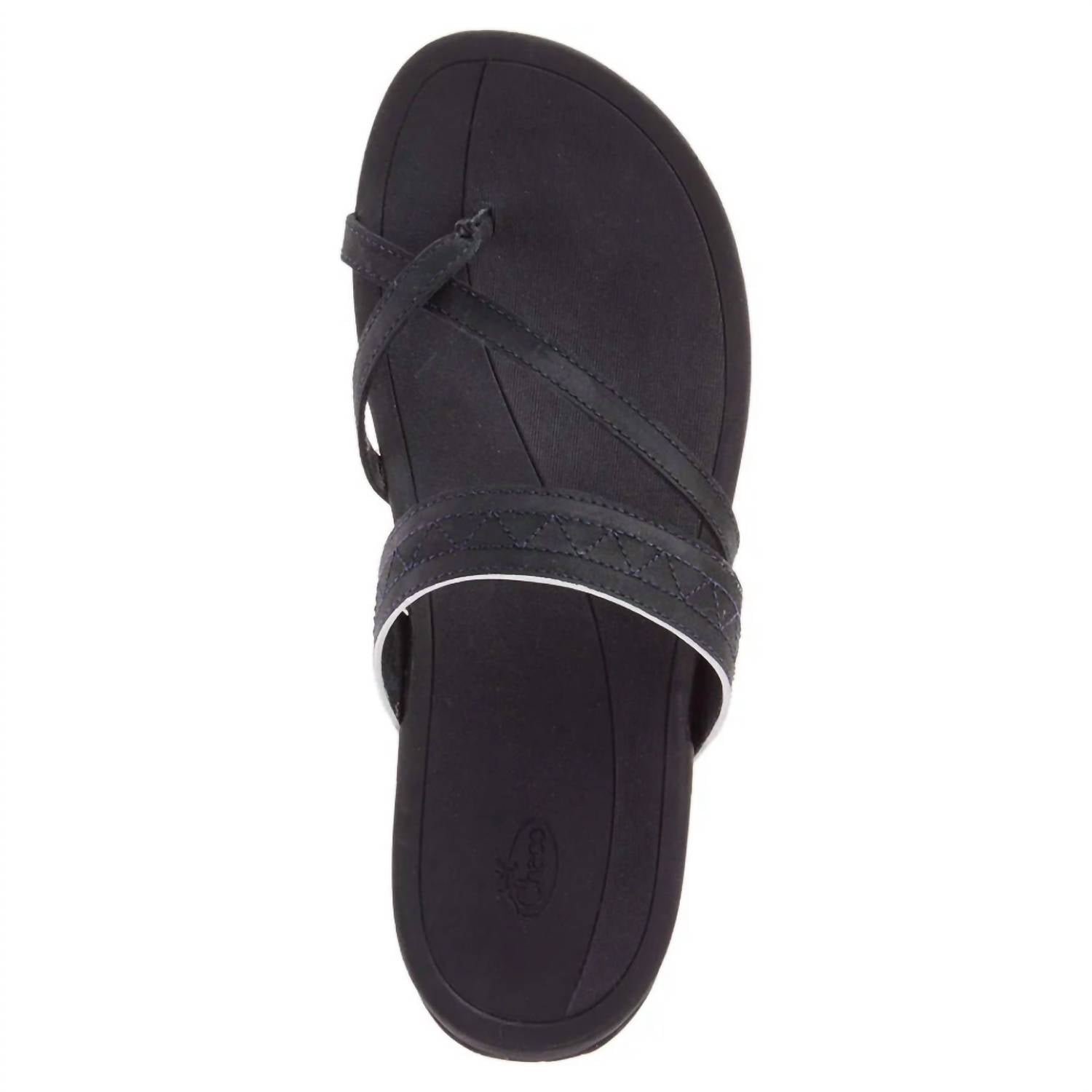 Chaco - Women's Deja Sandals