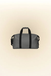 Rains - Unisex Weekend Bag
