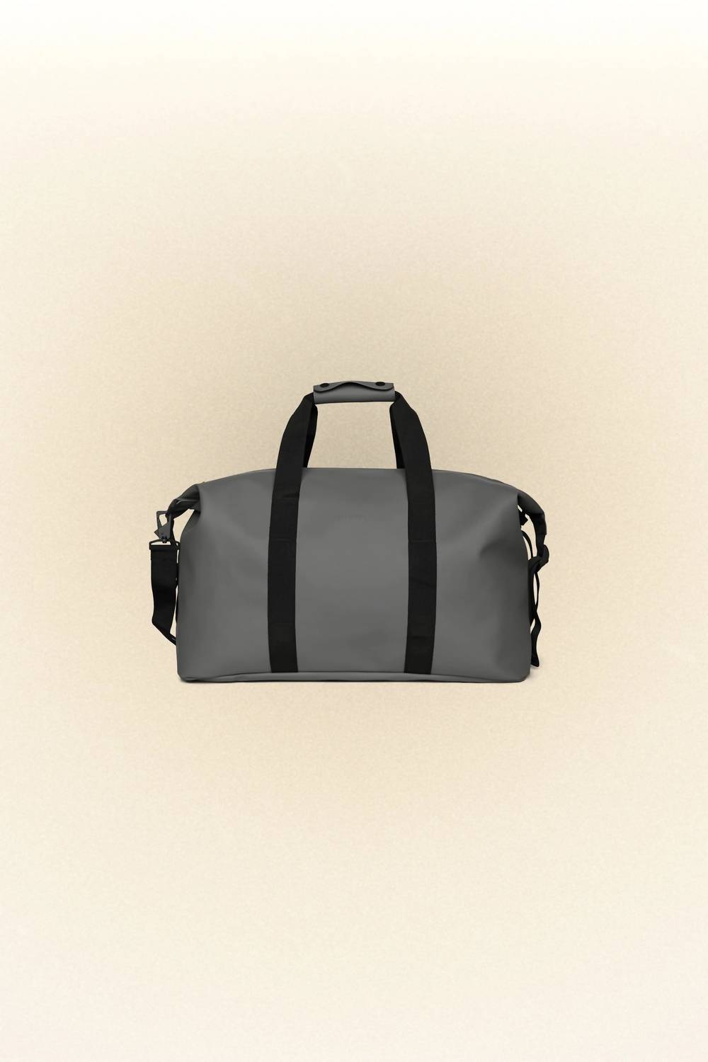Rains - Unisex Weekend Bag