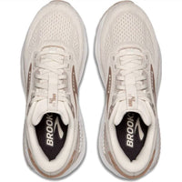 Brooks - Women's Ariel Gts 24 Shoes