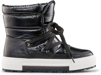 Cougar - Women's Wink Boot