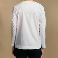 Thirteen Seven - Equilibrium Shirt